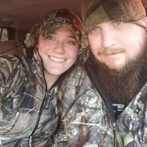 Meet your Posher, Stephanie-lynn